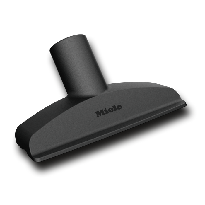 Miele Wide Upholstery Nozzle SPD 20