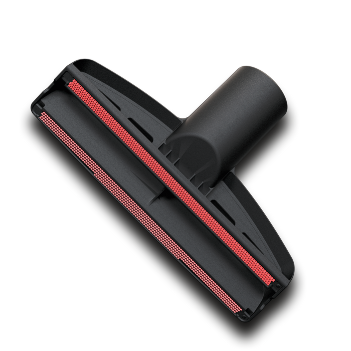 Miele Wide Upholstery Nozzle SPD 20