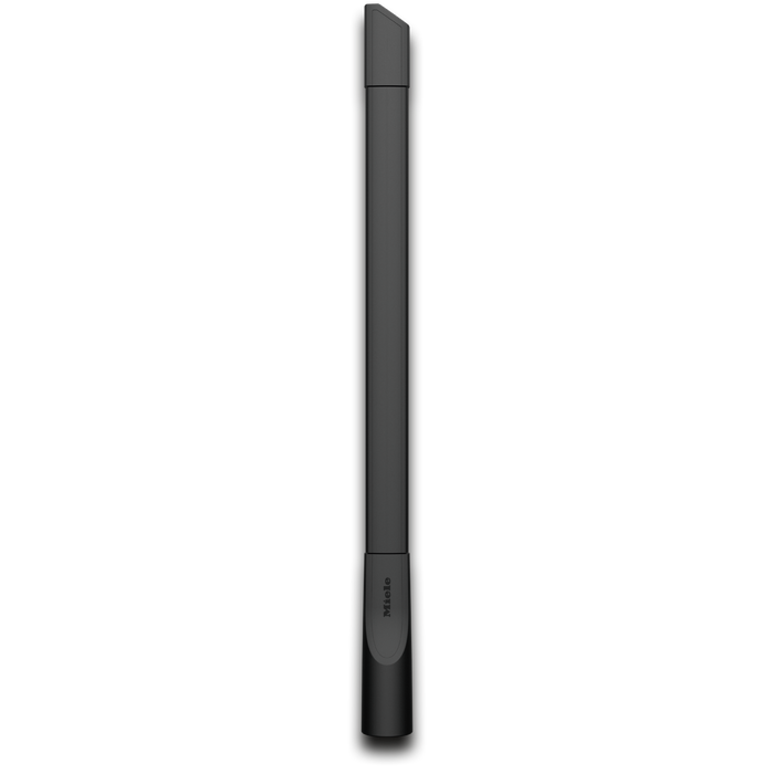 Miele Flexible Crevice Nozzle SFD 20