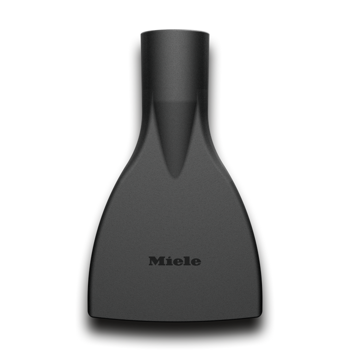 Miele Mattress Nozzle SMD 10