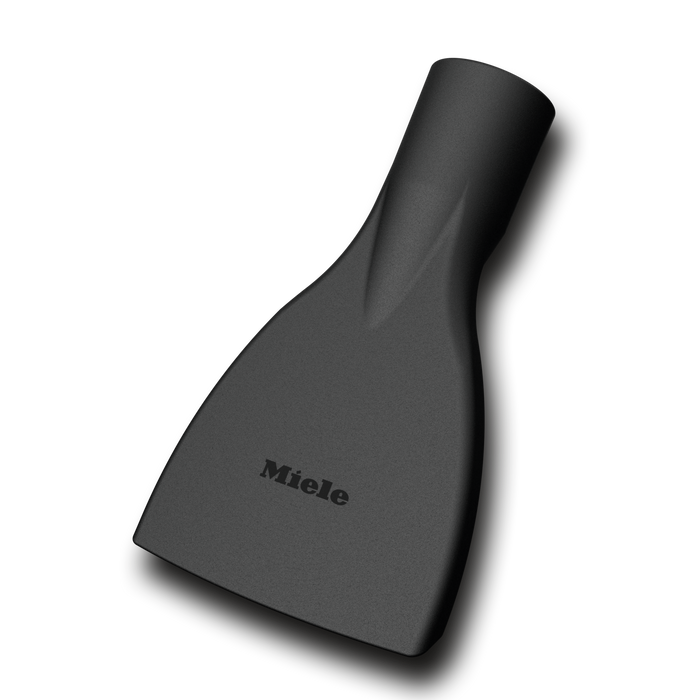 Miele Mattress Nozzle SMD 10