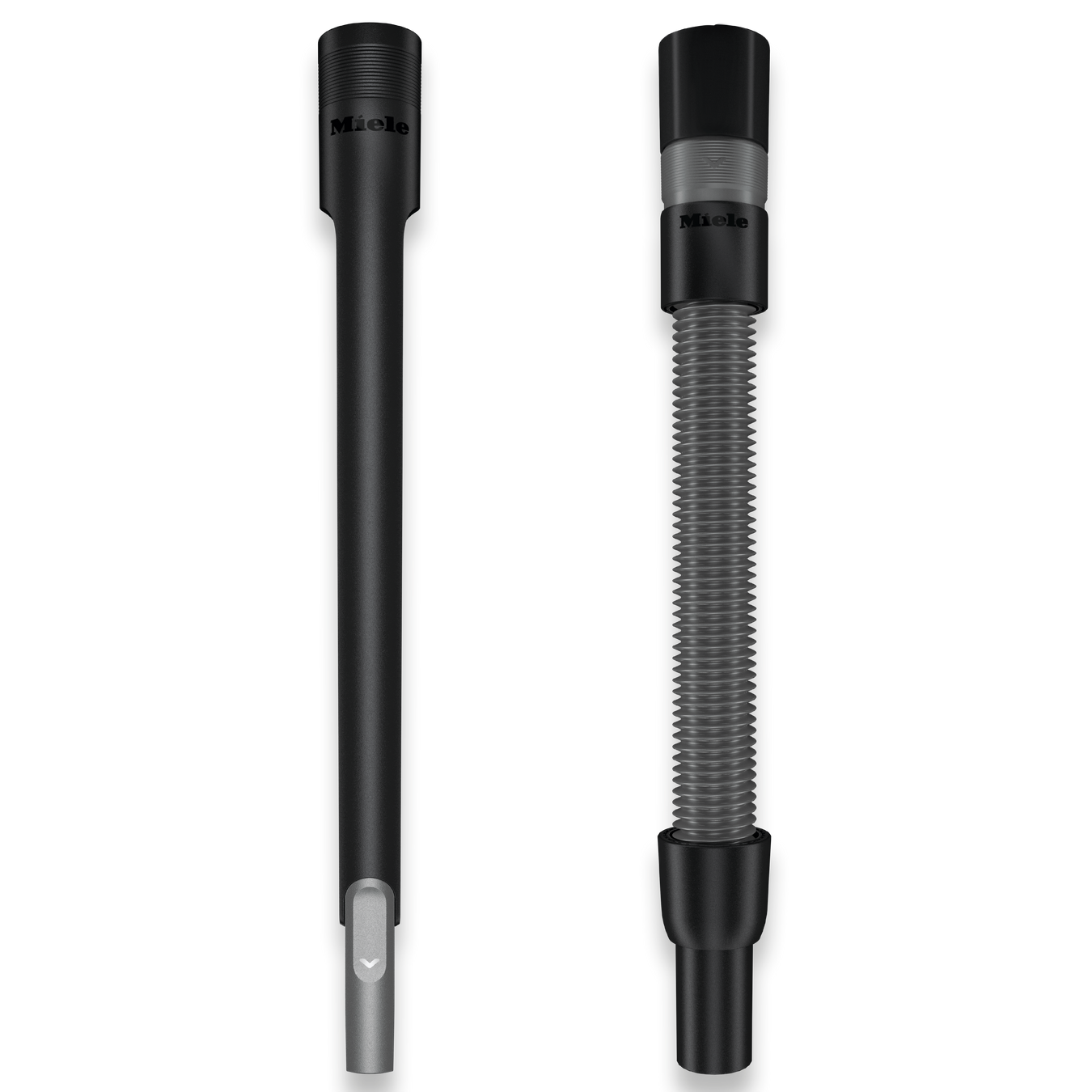 Miele Accessories