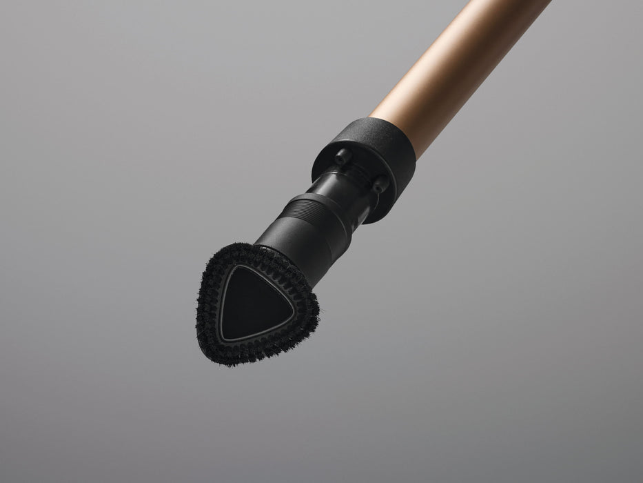 Miele Dusting Brush With Flexible Swivel Joint HX-DB