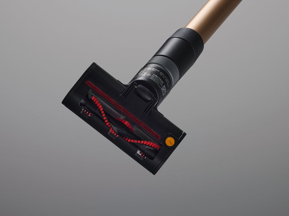 Miele Compact Handheld Brush HX-EC 20