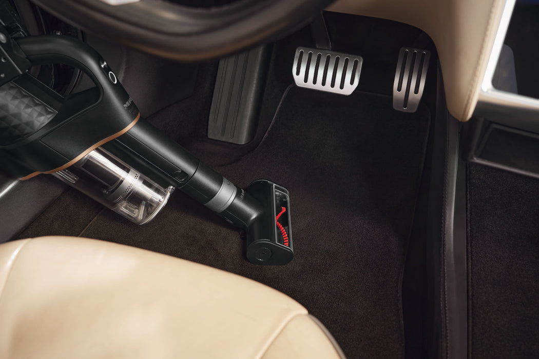 Miele Compact Handheld Brush HX-EC 20
