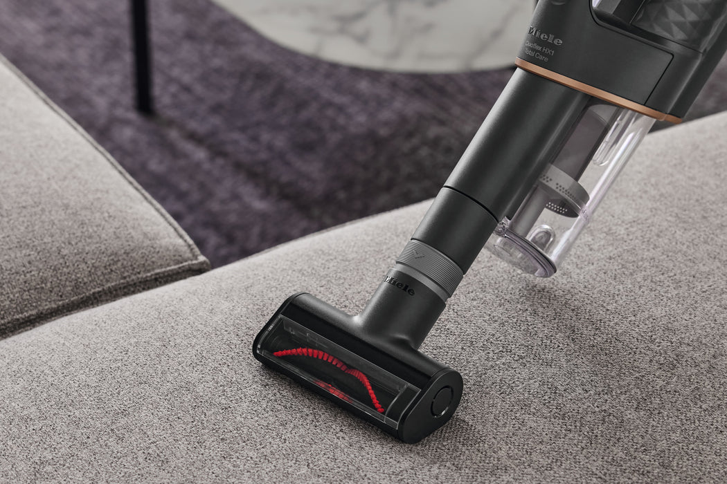 Miele Compact Handheld Brush HX-EC 20