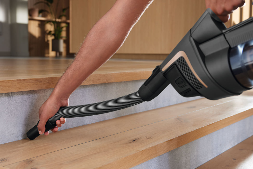 Miele Triflex Cleaning Kit HX-FCT 10
