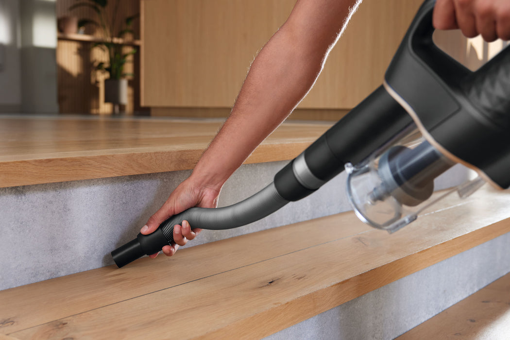 Miele Duoflex Suction Hose Extension HX-FSH 20