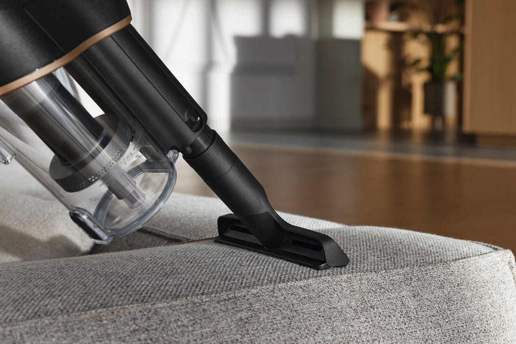 Miele Wide Upholstery Nozzle HX-UN