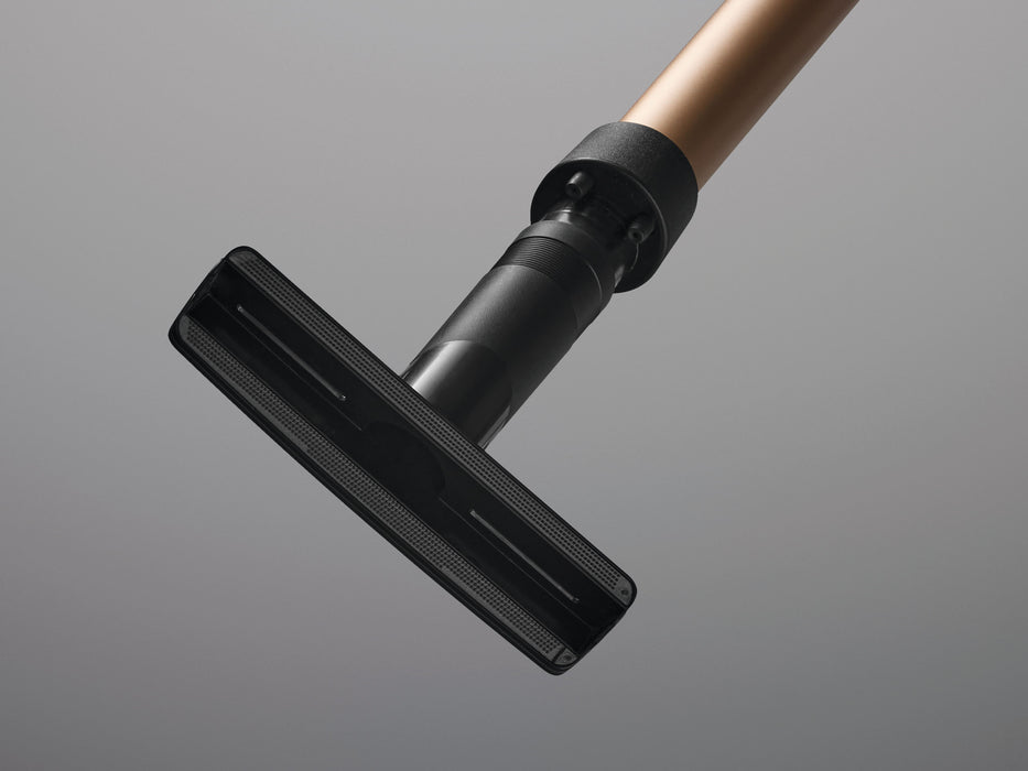 Miele Wide Upholstery Nozzle HX-UN