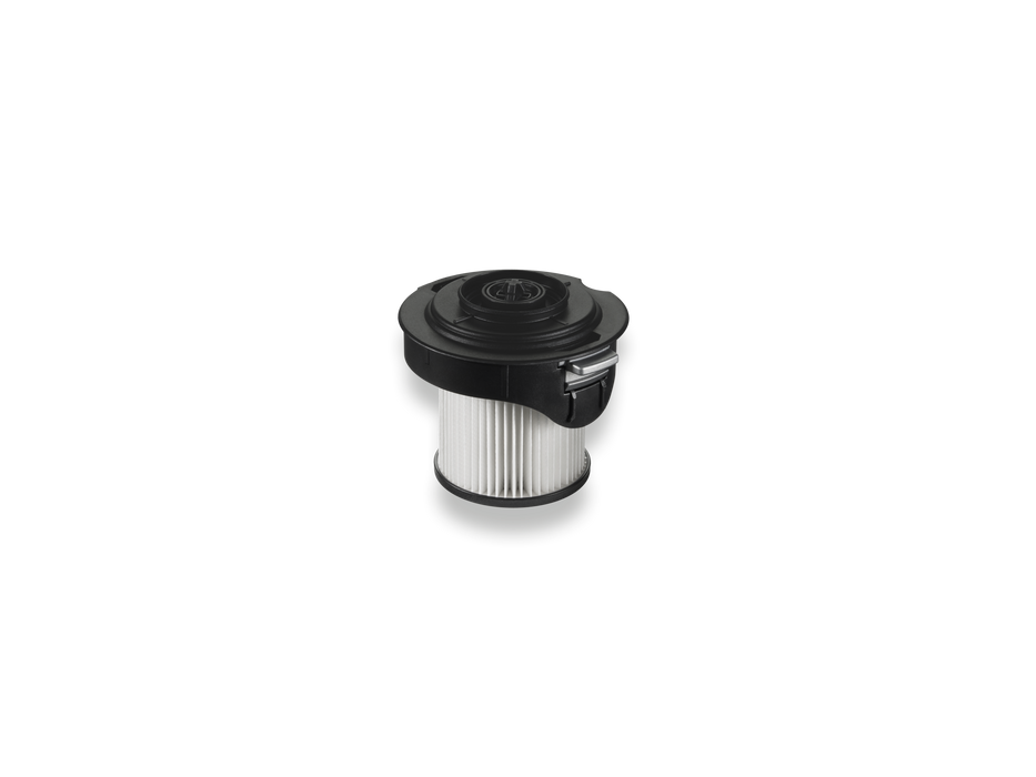 Miele Duoflex Fine Dust Filter HX-FDF 20