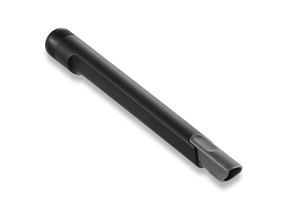 Miele Triflex Cleaning Kit HX-FCT 10
