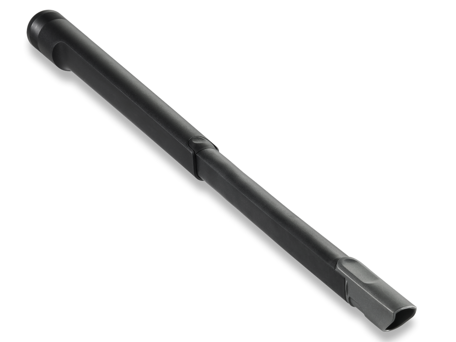 Miele Flexible Crevice Nozzle HX-CNXL