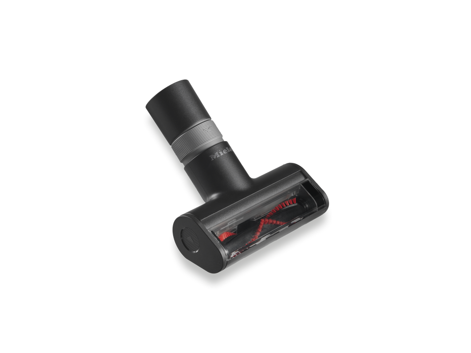 Miele Compact Handheld Brush HX-EC 20