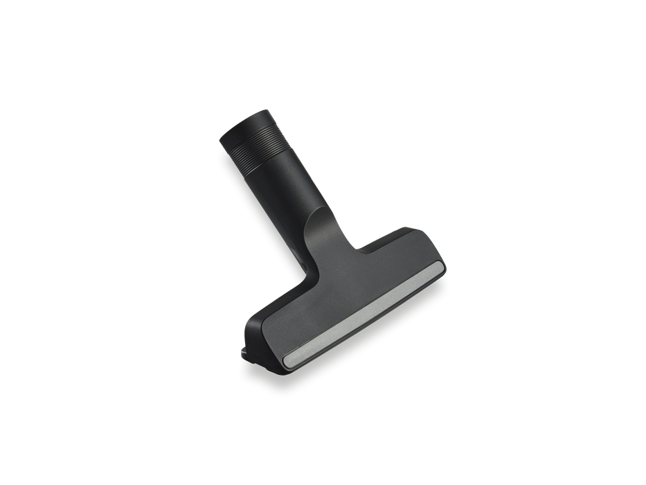 Miele Wide Upholstery Nozzle HX-UN