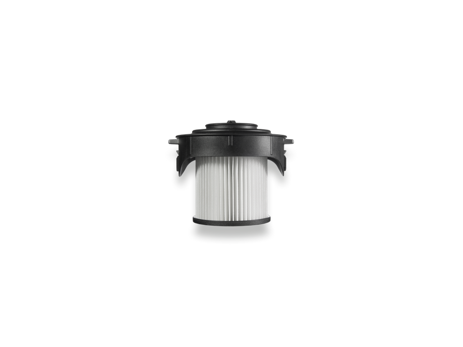 Miele Duoflex Fine Dust Filter HX-FDF 20
