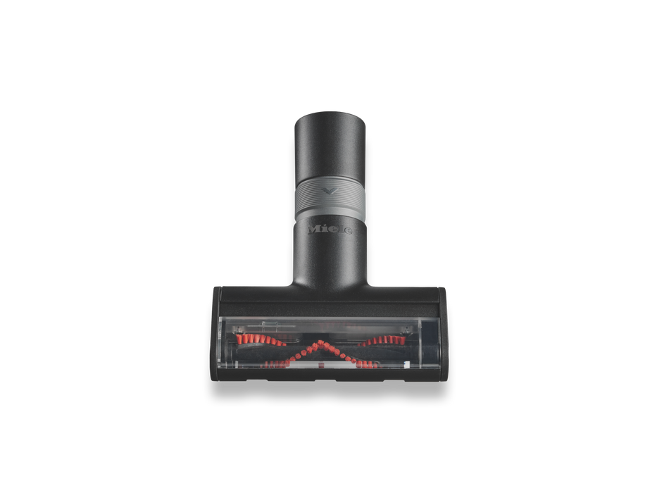 Miele Compact Handheld Brush HX-EC 20