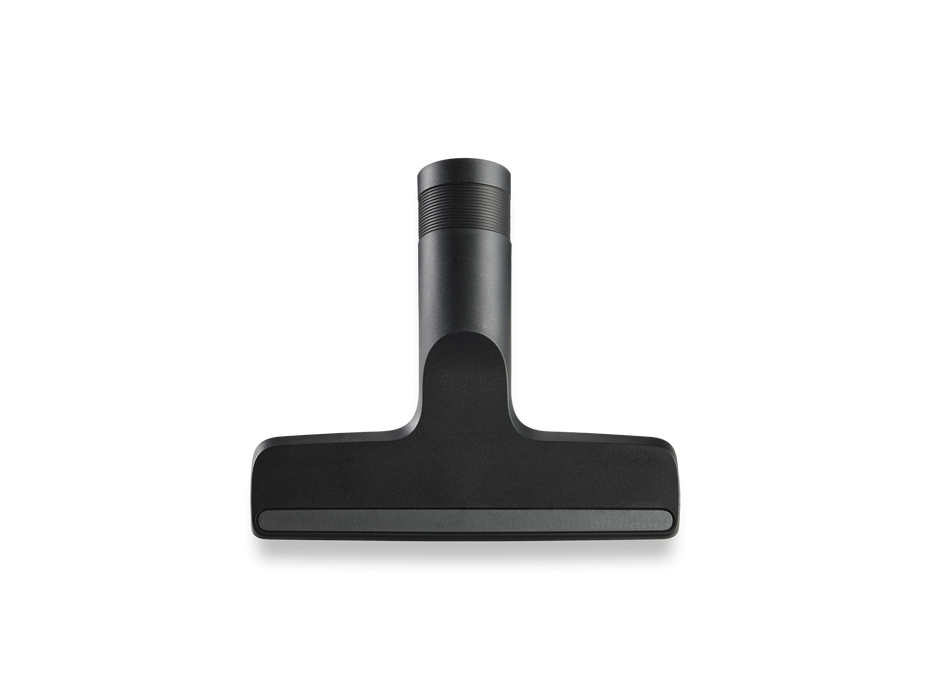 Miele Wide Upholstery Nozzle HX-UN