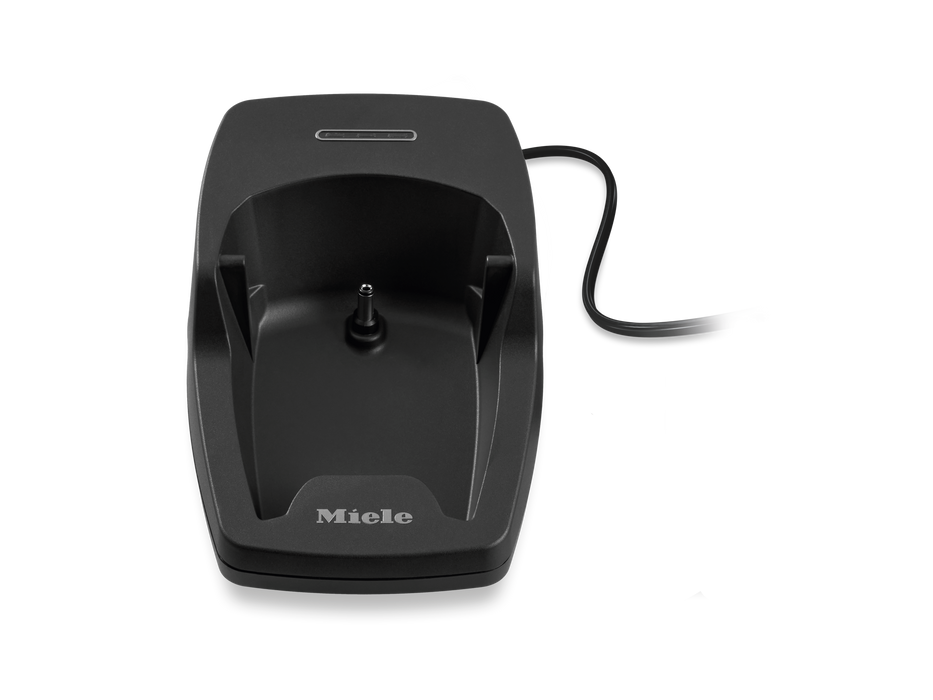 Miele Triflex Battery Charger Cradle HX-LS