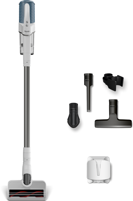 Miele Duoflex HX1 Cordless Stick Vacuum