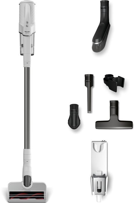 Miele Duoflex HX1 Extra Cordless Stick Vacuum