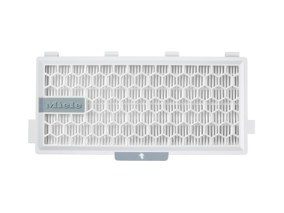 Miele HEPA AirClean Filter SF-HA 50