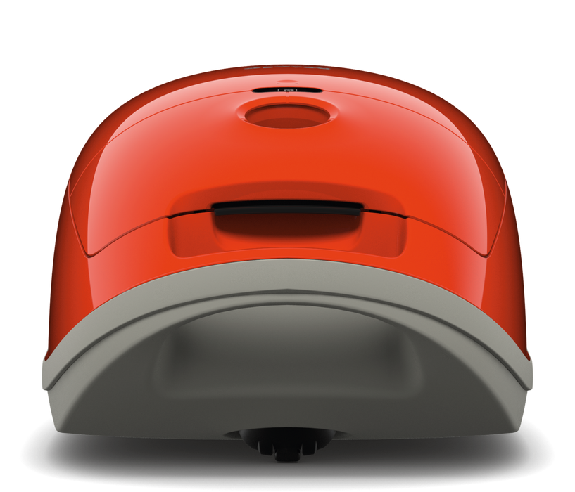 Miele Guard M1 Canister Vacuum
