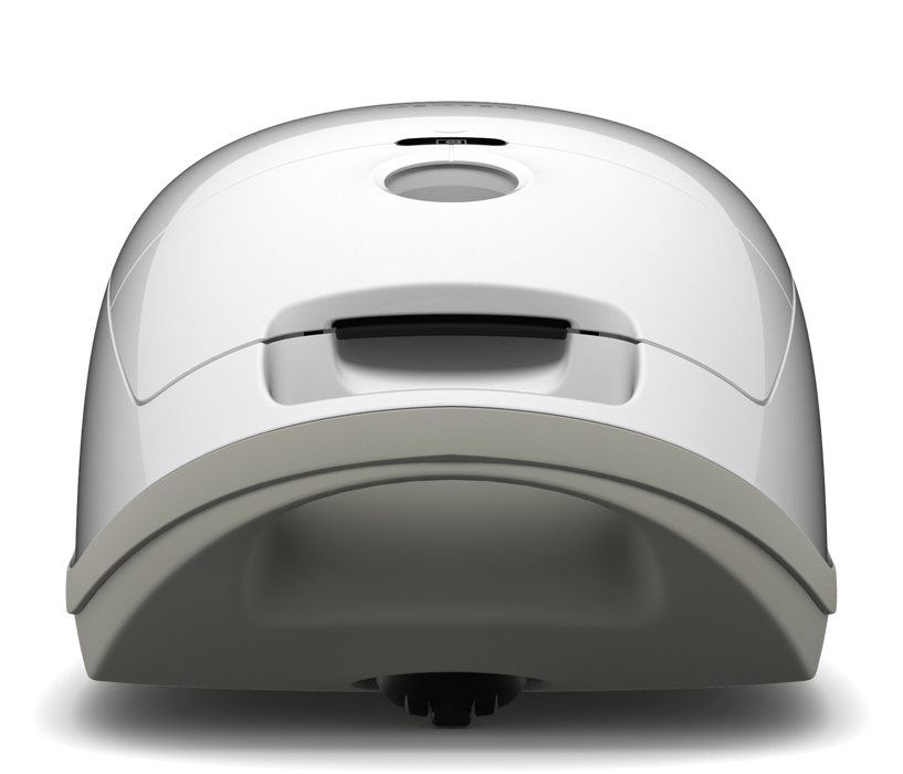 Miele Guard M1 Parquet XL Canister Vacuum