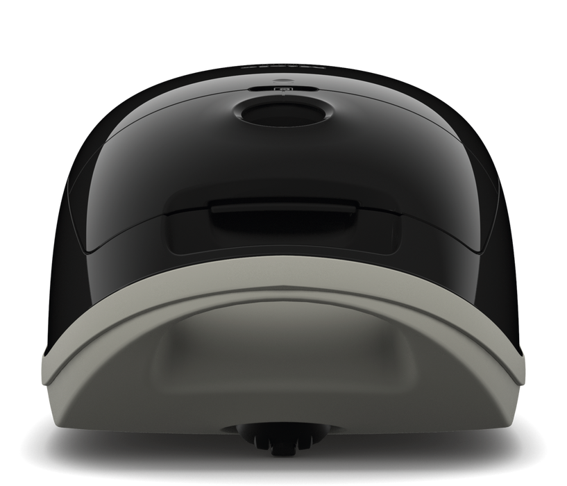 Miele Guard M1 Cat & Dog Canister Vacuum