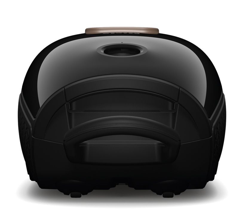 Miele Guard L1 Cat & Dog Canister Vacuum