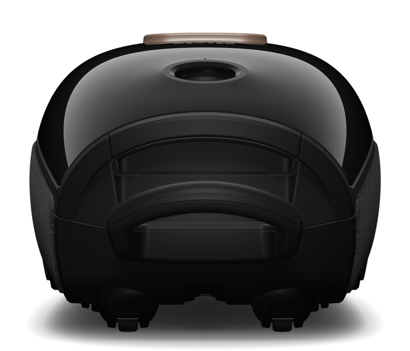 Miele Guard L1 AllFloor Canister Vacuum