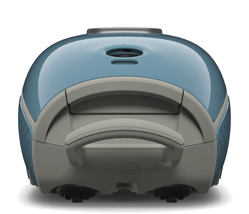 Miele Guard L1 Canister Vacuum