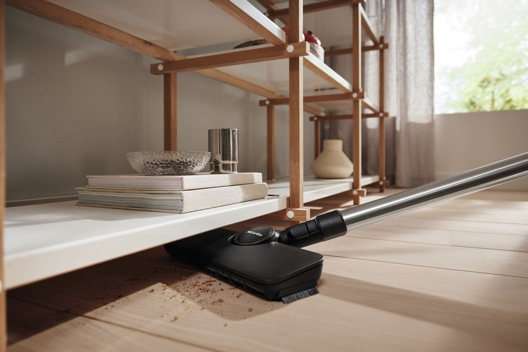 Miele FiberTeQ AllFloor Floorhead SBD 380-3