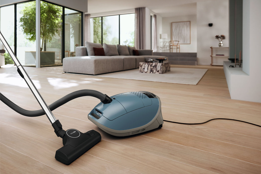 Miele AllTeQ Floorhead SBD 365-3