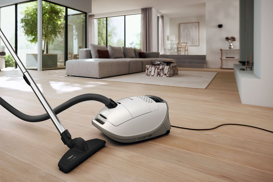 Miele Parquet Twister Parquet Brush SBB 300-3