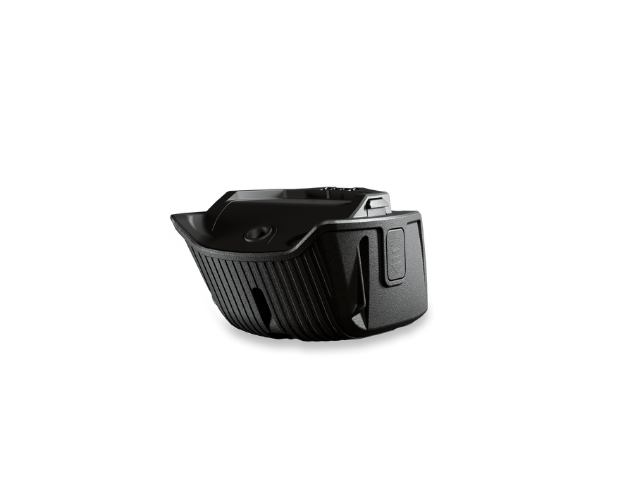 Miele Triflex Lithium-Ion Battery HX-LA