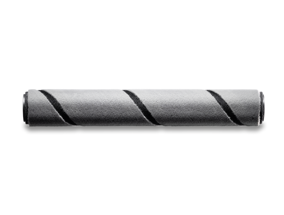 Miele Triflex Hardfloor Care Tool HX-HC