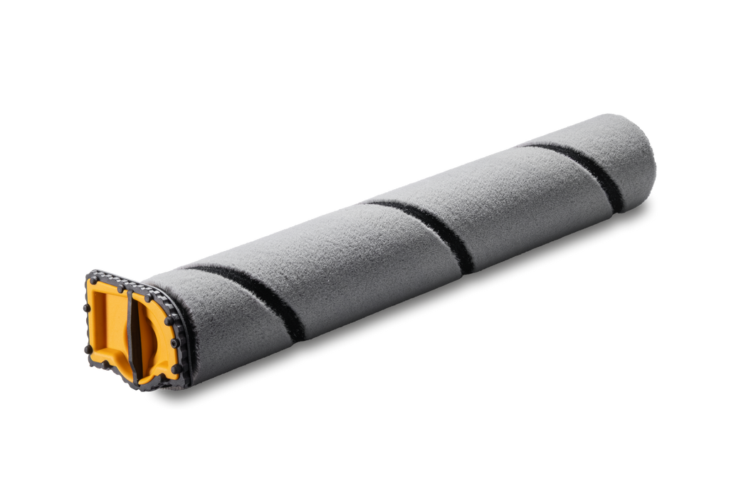 Miele Triflex Hardfloor Care Tool HX-HC