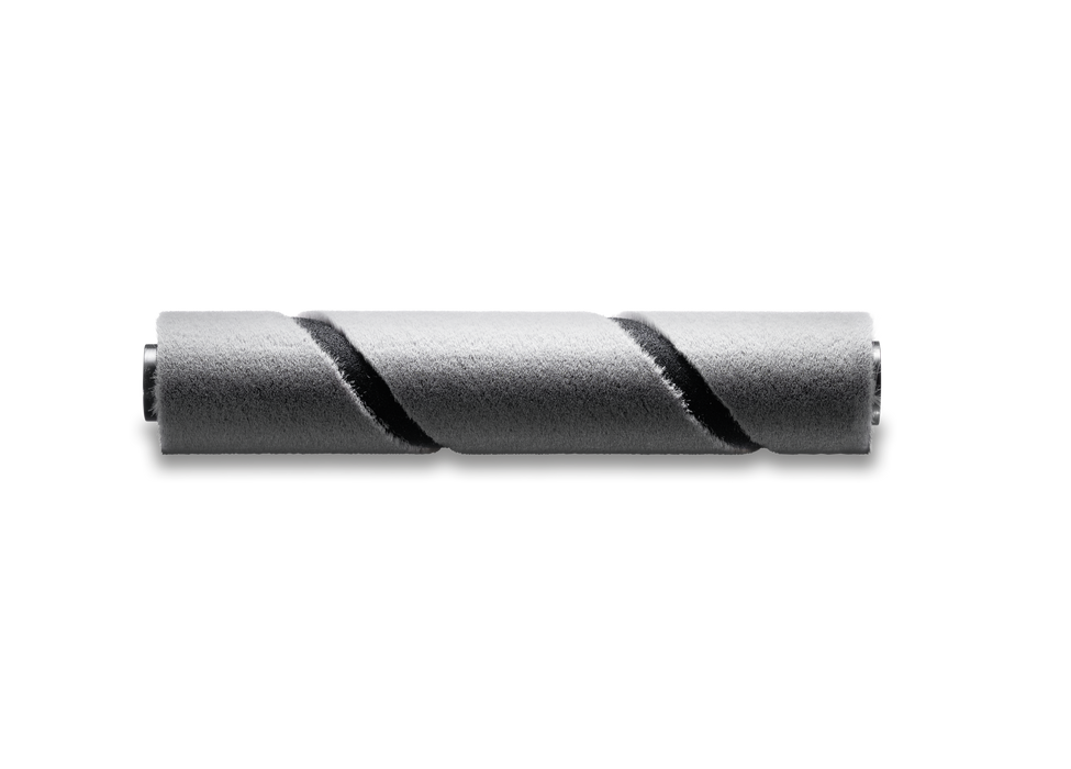 Miele Duoflex Hardfloor Care Tool HX-HCT 20