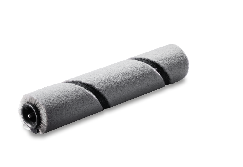 Miele Duoflex Hardfloor Care Tool HX-HCT 20