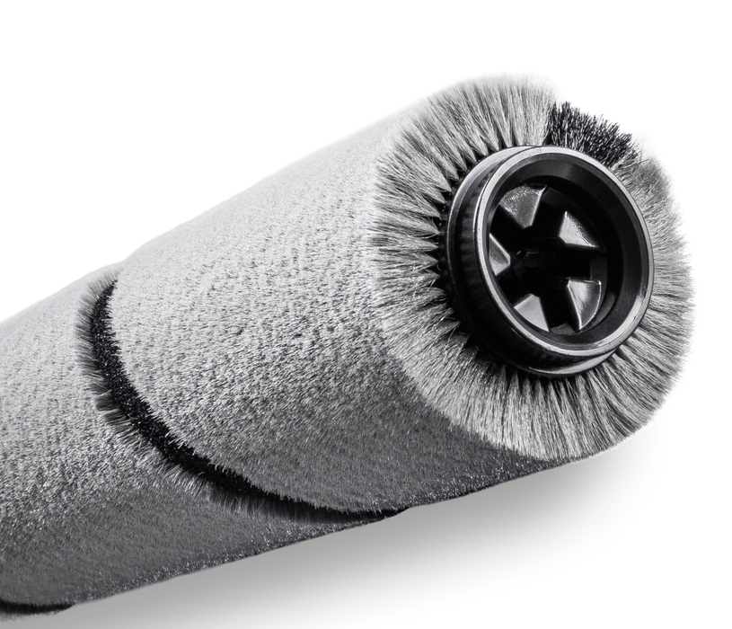 Miele Duoflex Hardfloor Care Tool HX-HCT 20