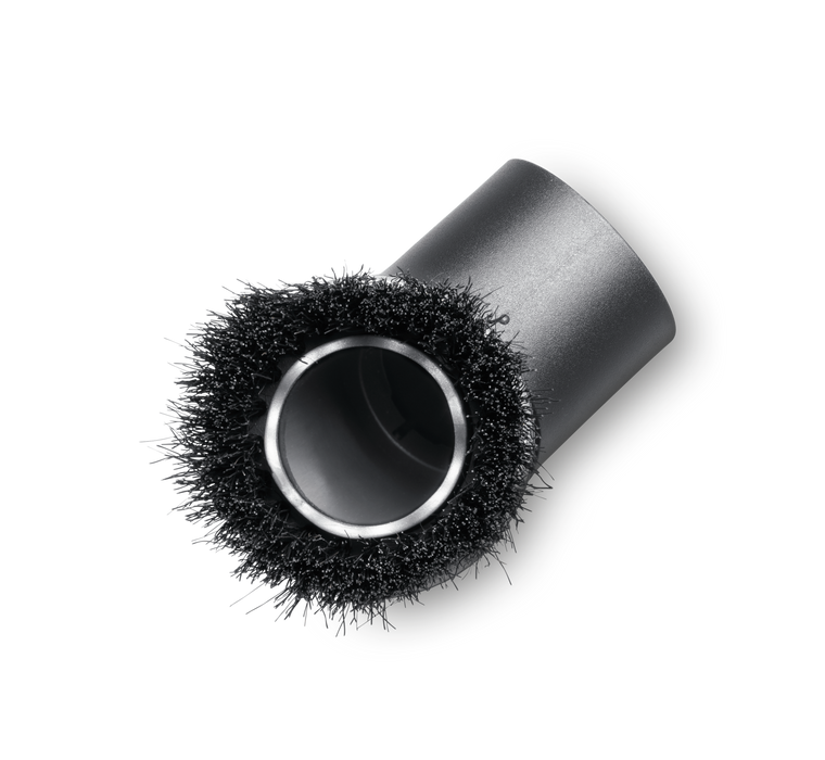 Miele Dusting Brush With Flexible Swivel Joint SSP 10