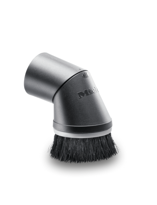 Miele Dusting Brush With Flexible Swivel Joint SSP 10