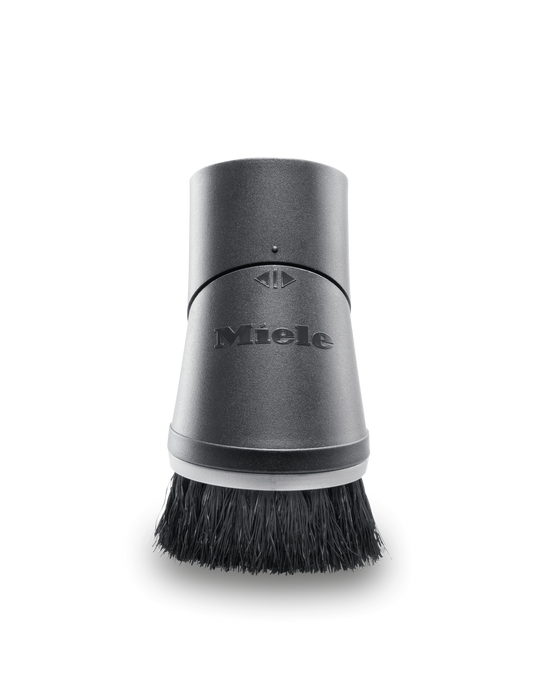 Miele Dusting Brush With Flexible Swivel Joint SSP 10