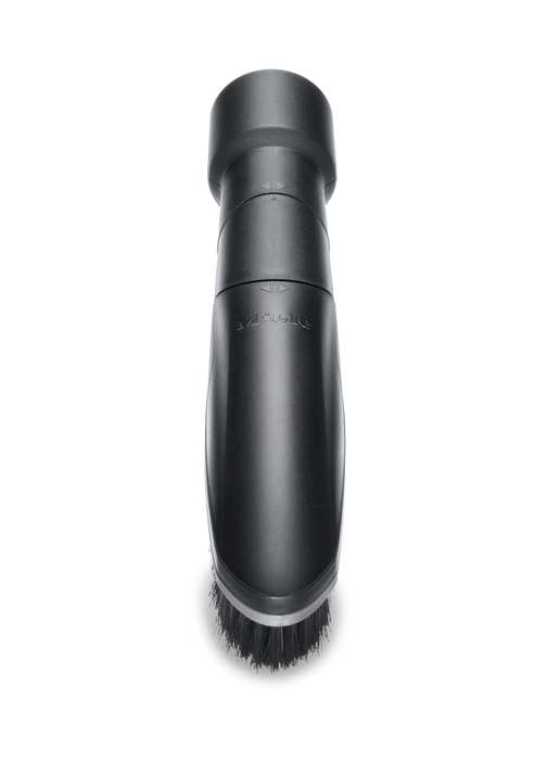 Miele Flexibly Adjustable Universal Brush With Natural Bristles SUB 20