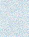 TT DOT C5572-WHITE