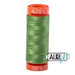 Aurifil 50wt 200m 1114