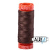 Aurifil 50wt 200m 1140 Bark
