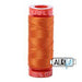 Aurifil 50wt 200m 2150