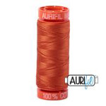 Aurifil 50wt 200m 2240